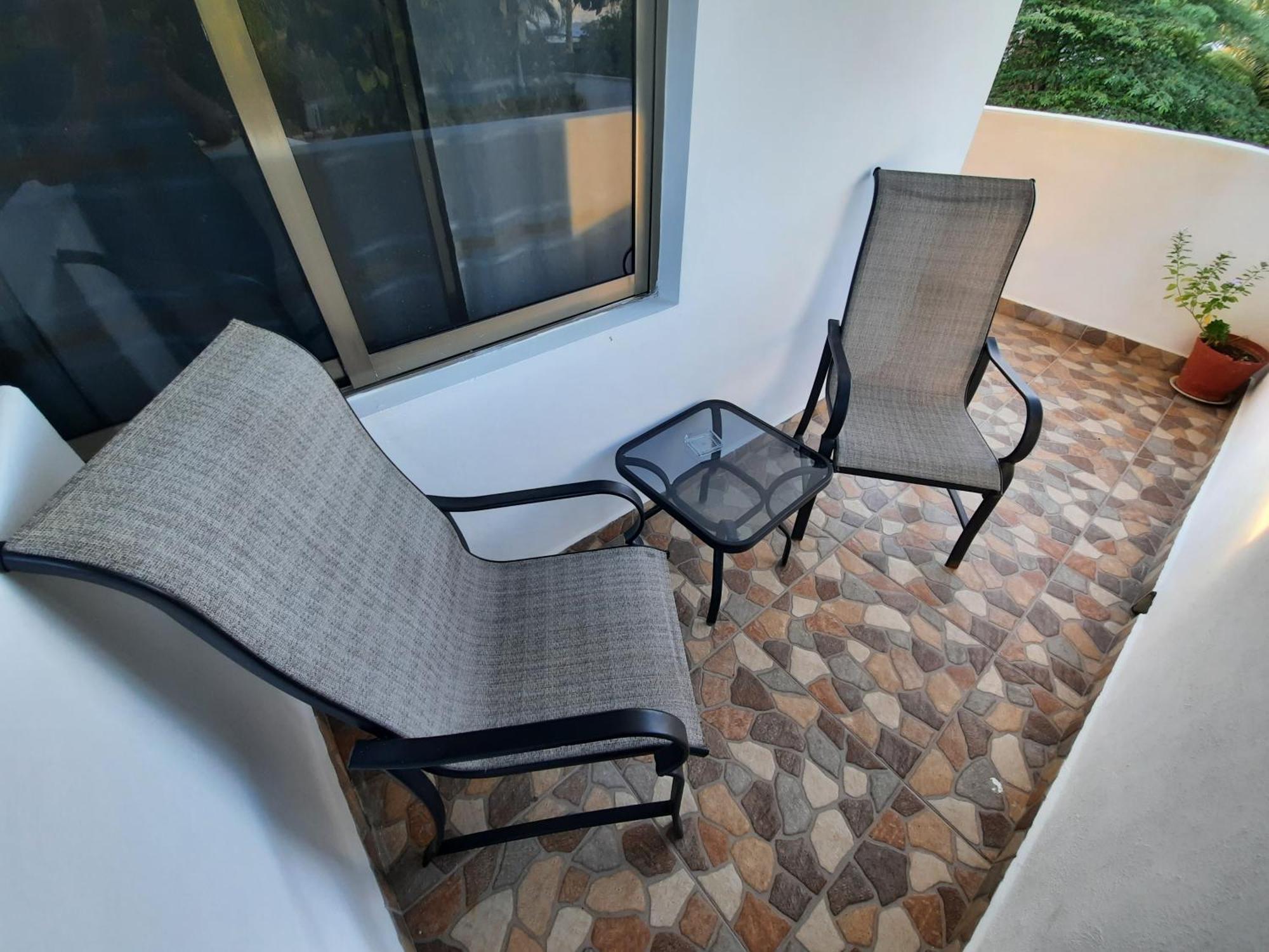 Hotel Casa Lima Bacalar Room photo