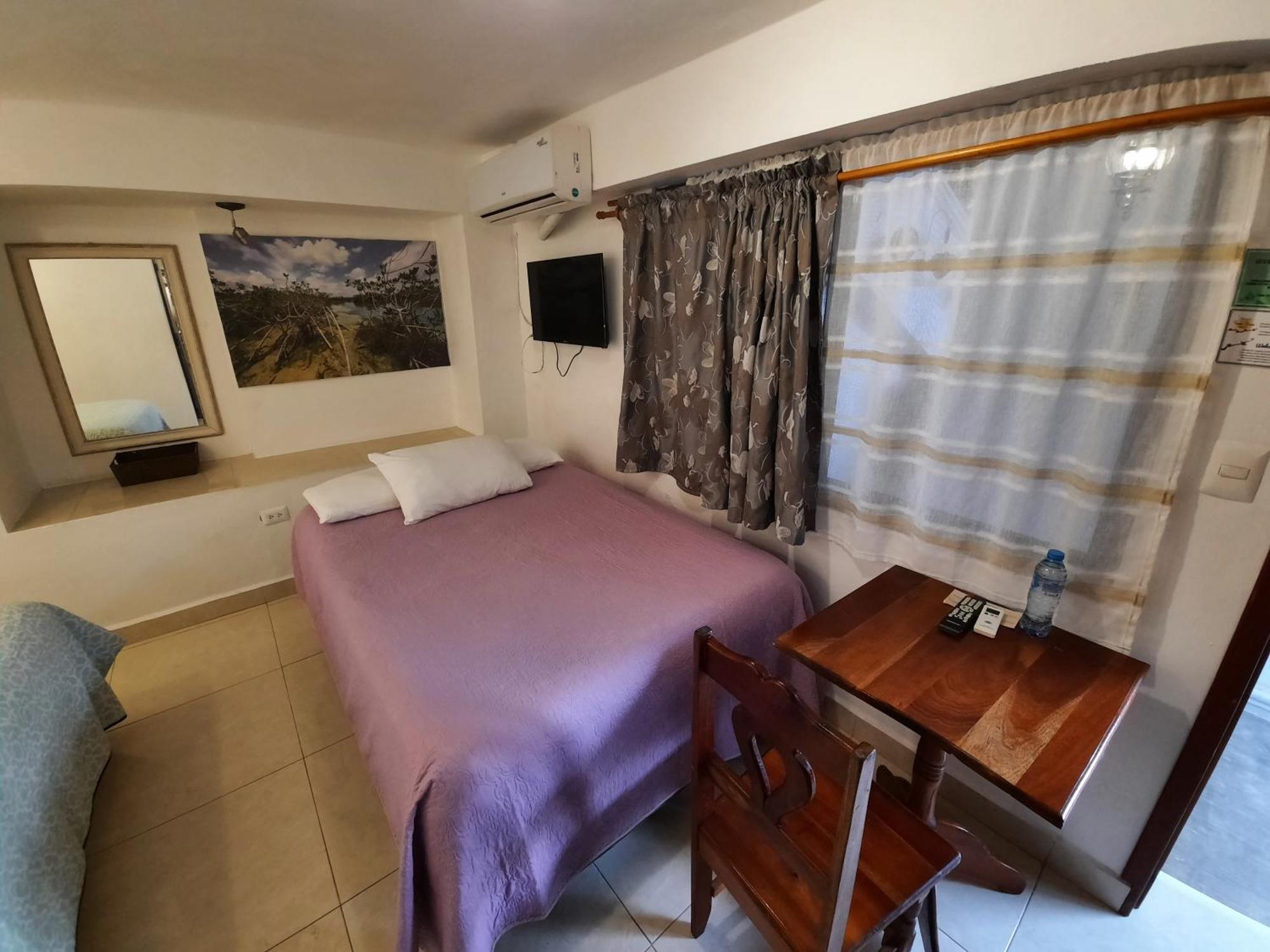 Hotel Casa Lima Bacalar Room photo